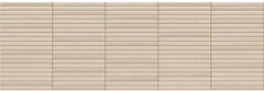 Фото Almera Ceramica плитка настенная Stick Sand 30x90