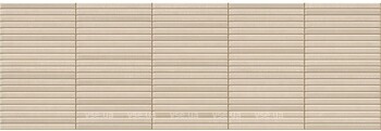 Фото Almera Ceramica плитка настенная Stick Sand 30x90