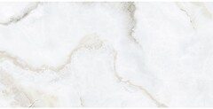 Фото Almera Ceramica плитка Basil White matt 60x120