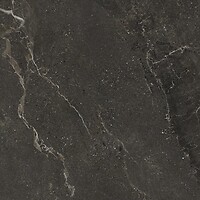 Фото Almera Ceramica плитка Volterra Stone 100x100