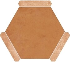 Фото Monopole Ceramica плитка Avant Altea Beige 22x25