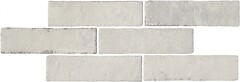 Фото Monopole Ceramica плитка настенная Bristol Anise Brick 7.5x28