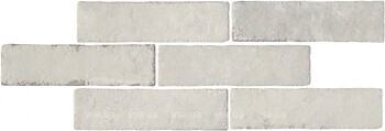 Фото Monopole Ceramica плитка настенная Bristol Anise Brick 7.5x28