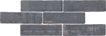 Фото Monopole Ceramica плитка настенная Bristol Juniper Brick 7.5x28