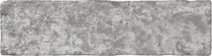 Фото Monopole Ceramica плитка Denver Grey 7.5x28