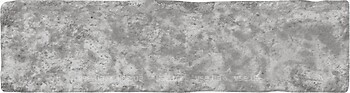 Фото Monopole Ceramica плитка Denver Grey 7.5x28