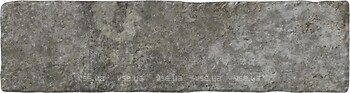 Фото Monopole Ceramica плитка Denver Taupe 7.5x28