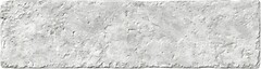 Фото Monopole Ceramica плитка Denver White 7.5x28