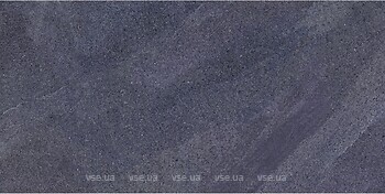 Фото Monopole Ceramica плитка Galaxy Blue 60x120