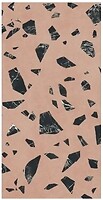 Фото Allore Ceramica плитка Ergon Medley Pink F P R Mat 60x120 (60129735)