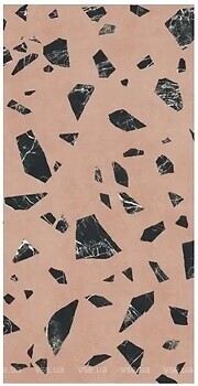 Фото Allore Ceramica плитка Ergon Medley Pink F P R Mat 60x120 (60129735)