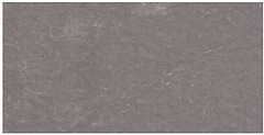 Фото Allore Ceramica плитка Kionica Crystal Grey 60x120 (60129796)