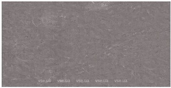 Фото Allore Ceramica плитка Kionica Crystal Grey 60x120 (60129796)