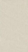 Фото Inspiro Ceramica плитка Aged Beige 60x120 (MC612Y01)