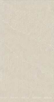 Фото Inspiro Ceramica плитка Aged Beige 60x120 (MC612Y01)