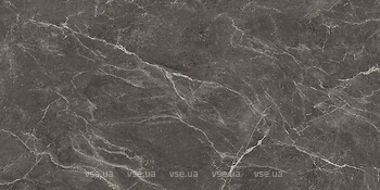 Фото Inspiro Ceramica плитка Dark Shape 60x120 (LT126T9B075PC)