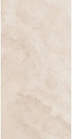 Фото Inspiro Ceramica плитка Elegance Beige Mat 60x120 (AT126027-G)