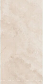 Фото Inspiro Ceramica плитка Elegance Beige Mat 60x120 (AT126027-G)