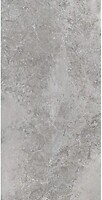 Фото Inspiro Ceramica плитка Elegance Grey Mat 60x120 (AT126025-G)