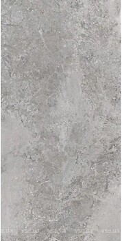 Фото Inspiro Ceramica плитка Elegance Grey Mat 60x120 (AT126025-G)