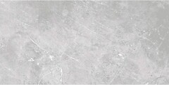 Фото Inspiro Ceramica плитка Palazzo Light Grey 60x120 (PZ12603)