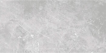 Фото Inspiro Ceramica плитка Palazzo Light Grey 60x120 (PZ12603)