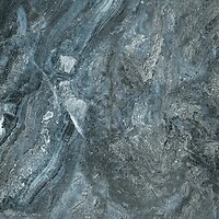 Фото Inspiro Ceramica плитка Stone Blue Wave 60x60 (PY6632B)