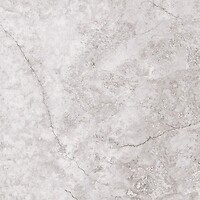 Фото Inspiro Ceramica плитка Cape Town Taupe Mat 60x60 (AT001)