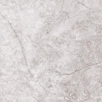 Фото Inspiro Ceramica плитка Cape Town Taupe Mat 60x60 (AT001)