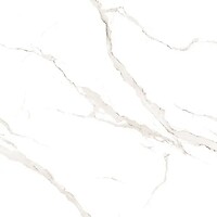 Фото Inspiro Ceramica плитка Carrara Gold 60x60 (AT6901)