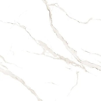 Фото Inspiro Ceramica плитка Carrara Gold 60x60 (AT6901)