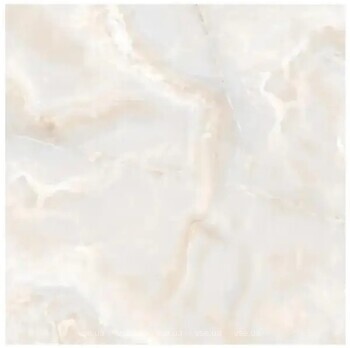 Фото Allore Ceramica плитка Atlas Pearl F P NR Mat 47x47