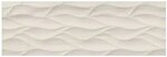 Фото Allore Ceramica плитка настенная Desert Beige M/STR R Satin 20x120