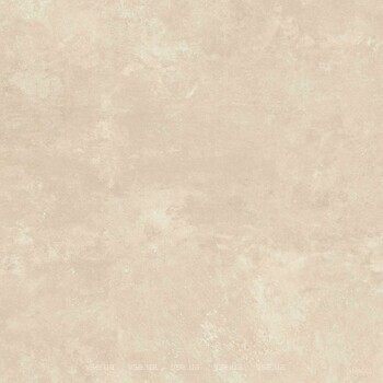 Фото Allore Ceramica плитка Iron Beige F PC R Semi Lappato 80x80