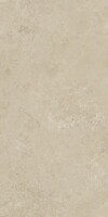 Фото Allore Ceramica плитка Limestone Dark big F PC R Semi Lappato 60x120