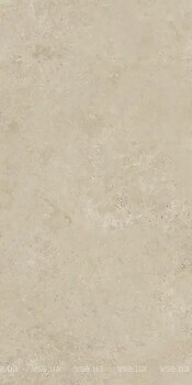 Фото Allore Ceramica плитка Limestone Dark big F PC R Semi Lappato 60x120