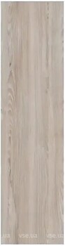 Фото Allore Ceramica плитка Nordic Beige F PR 22.5x90