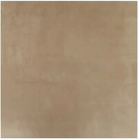 Фото Allore Ceramica плитка Polis Taupe F P R Mat 80x80