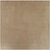 Фото Allore Ceramica плитка Polis Taupe F P R Mat 80x80