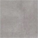 Фото Allore Ceramica плитка Praktic Grey F P NR Mat 47x47