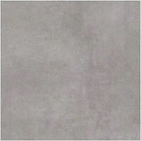 Фото Allore Ceramica плитка Praktic Grey F P NR Mat 47x47