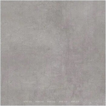 Фото Allore Ceramica плитка Praktic Grey F P NR Mat 47x47