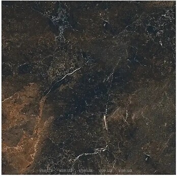 Фото Allore Ceramica плитка Royal Black F P NR Mat 47x47