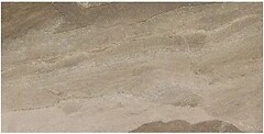 Фото Allore Ceramica плитка Slate Gold F PC R Sugar 30x60