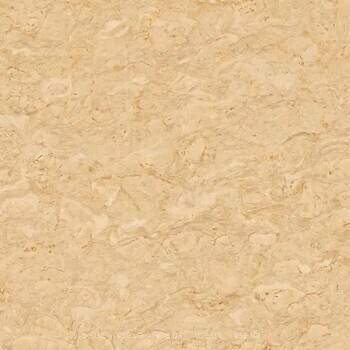 Фото Inspiro Ceramica плитка Italy Beige 60x60