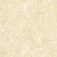 Фото Inspiro Ceramica плитка Spain Beige 60x60 (AT6902)