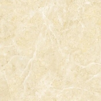 Фото Inspiro Ceramica плитка Spain Beige 60x60 (AT6902)