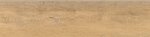 Фото Cerrad ступень прямая Sentimental Wood Honey Rect 30x120 (5903313338219)