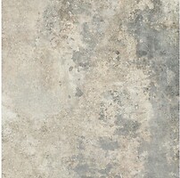 Фото Cerrad плитка Endless Time Beige Silky Cristal Lappato 60x60 (5903313337793)