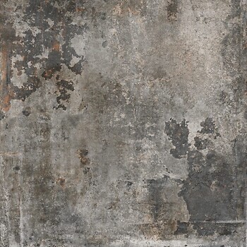 Фото Cerrad плитка Endless Time Rust Silky Cristal Lappato 60x60 (5903313337953)